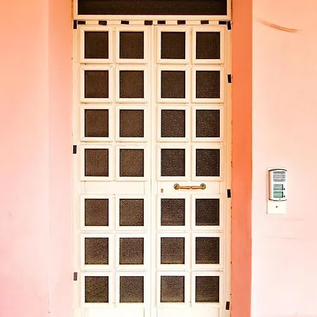 Murphy Holiday - Residenza Turati La Maddalena