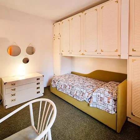 Murphy Holiday - Residenza Turati *